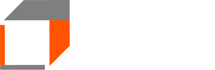 Araújo Azevedo Engenharia